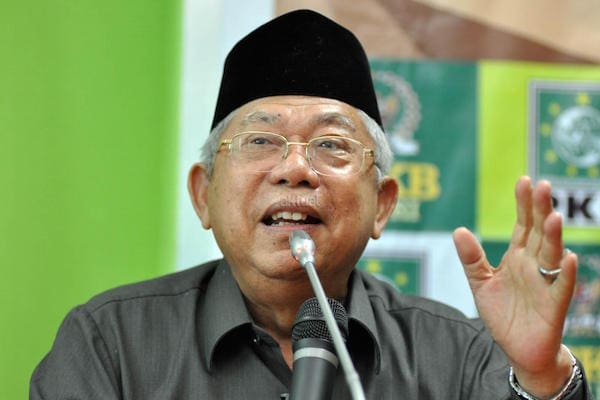 Fatwa MUI