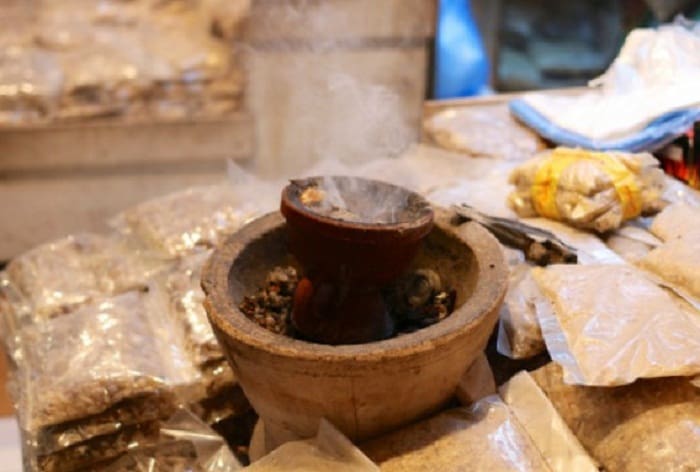 Foto: Wow Menariknya