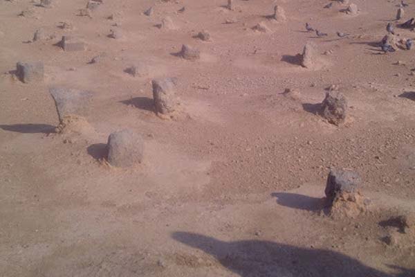 Foto hanya ilustrasi. Sumber: Goggle Image