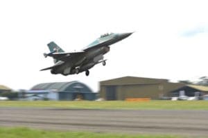 Pesawat Tempur Ini Sudah Dua Hari Bangunkan Warga Yogyakarta Sahur 2 Pesawat Tempur Ini Sudah Dua Hari Bangunkan Warga Yogyakarta Sahur 1 Yogyakarta