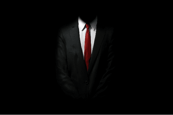 Foto hanya ilustrasi. Sumber: Wallpaper Gallery