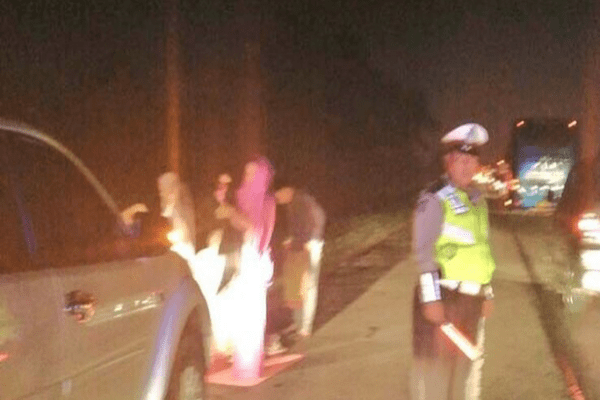 Foto: Instagram @tmcpoldametro