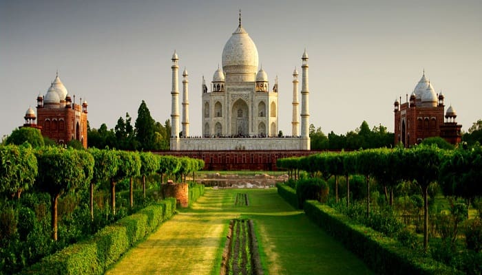 Foto: India.com