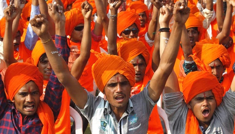 Foto: Financial Express