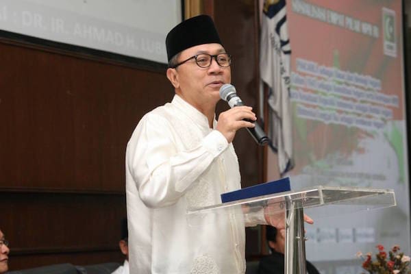 Pendidikan agama