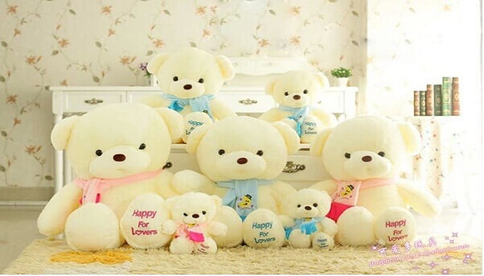 Foto: chinaprices.net