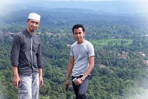 Foto: Abu Umar/Islampos
