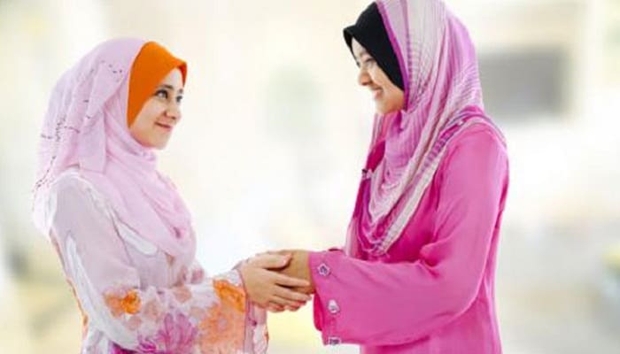 Foto: times indonesia