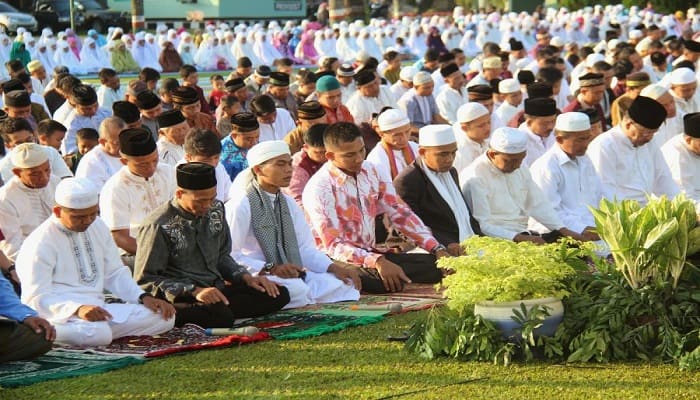 Foto: sepercikhikmah.com