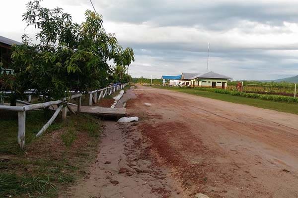 Foto: Dedi Daud Firdaus/Islampos