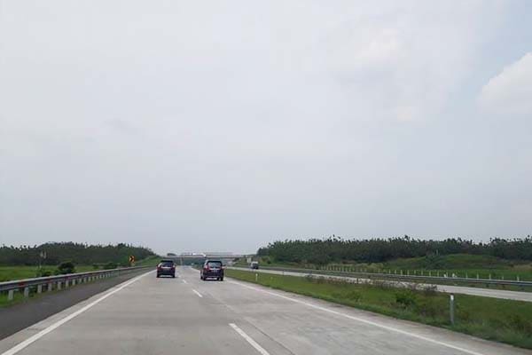 Foto: Abu Umar/Islampos