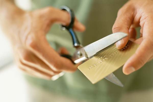 Foto: North Point Realty