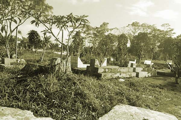 Foto: Abu Umar/Islampos