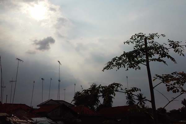 Foto: Abu Umar/Islampos