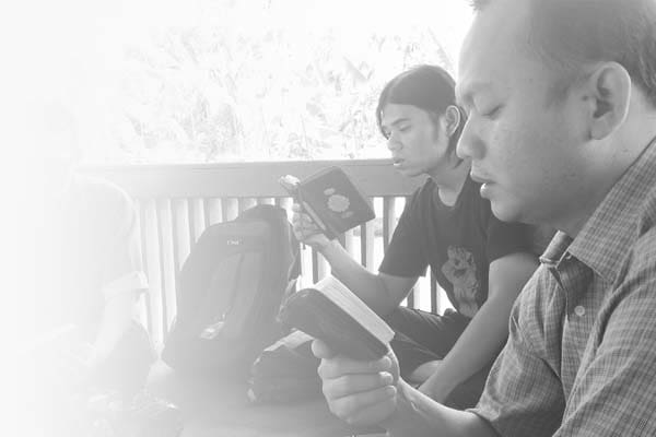 Foto: Abu Umar/Islampos