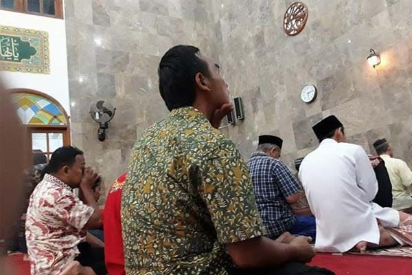 Foto: Abu Umar/Islampos
