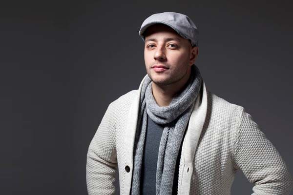 Foto: Positive Sounds