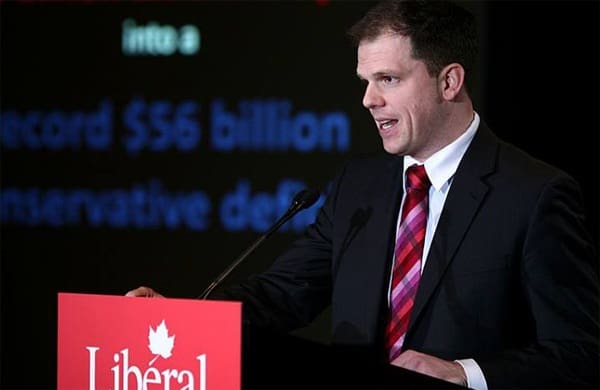 Sebagai Solidaritas, Politisi Kanada Ikut Berpuasa 1 Foto: Worldbulletin