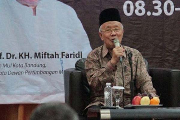 Foto: Sinergi Foundation