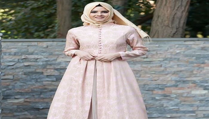 Foto: MODELMUSLIMS