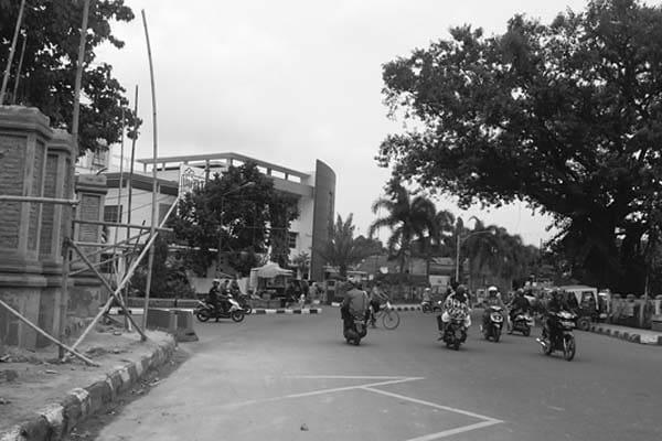 Foto: Abu Umar/Islampos