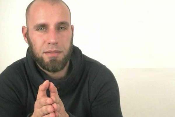 Foto: Guide us to the Straight Path