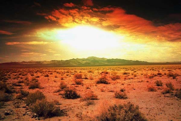 Foto: Nitrox8 - DeviantArt