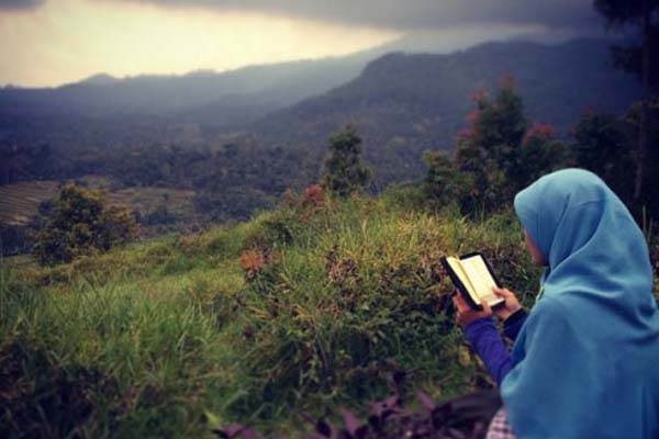 Foto: Ratna Nera/Islampos