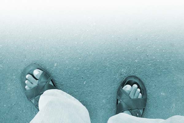 Foto: Abu Umar/Islampos