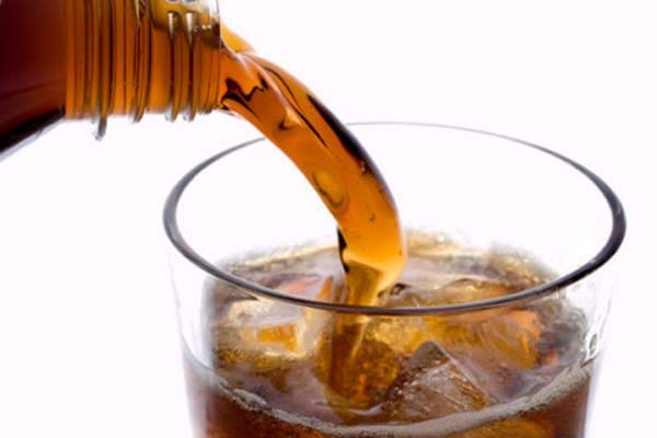 5 Bahaya Minuman Soda bagi Kesehatan 2 Khamar dalam Islam, Hadits Larangan Meminum Khamr, Dampak Buruk Soft Drink, Bahaya Minuman Soda bagi Kesehatan