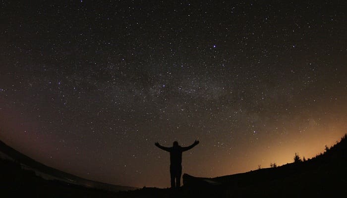 Foto: Blogs - Financial Times
