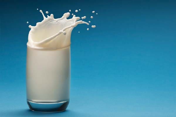 susu, Hukum Suami Minum Air Susu Istri, Barang yang Tak Boleh Ditolak Jika Diberi, Makanan Sehat Menurut Al Quran