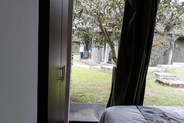manfaat hubungan suami istri