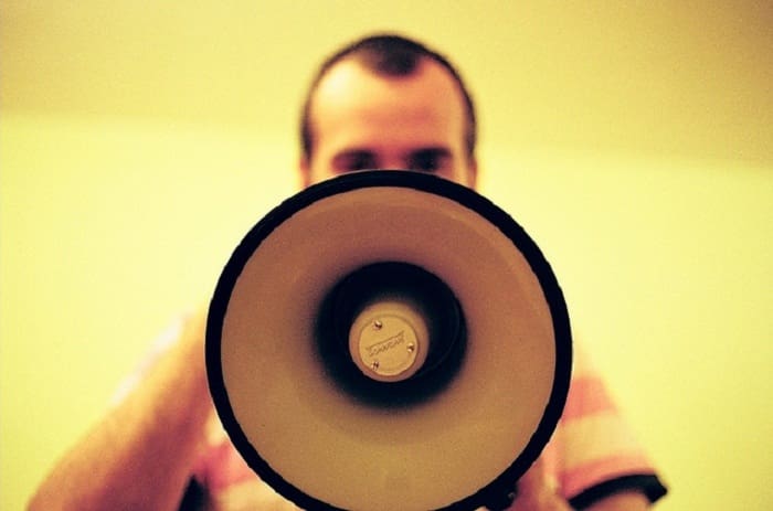 Ilustrasi. Foto: Career Attraction