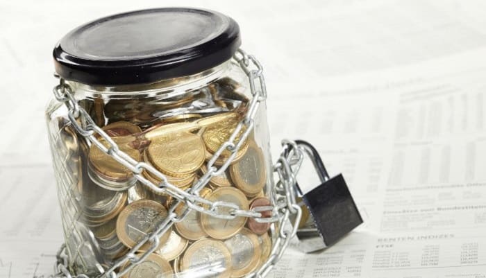 Kaidah Penggunaan Harta Milik Orang Lain 1 Ilustrasi. Foto: LinkedIn