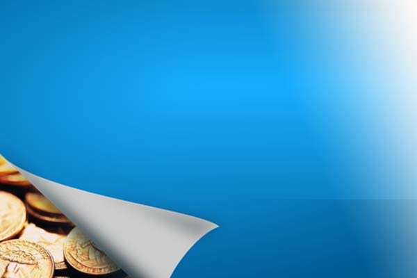 Warisan 1 Foto: Zulfan Afdhilla