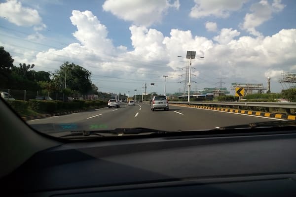 Foto: Abu Umar/Islampos