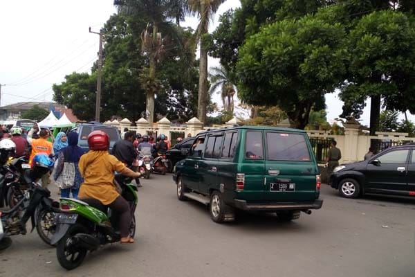 Foto: Islampos