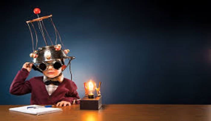 Foto: Pelatihan Bisnis Indonesia