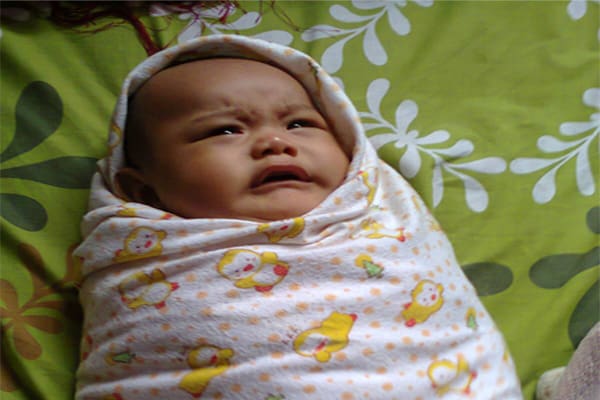 Foto: M Ardiansyah/Islampos