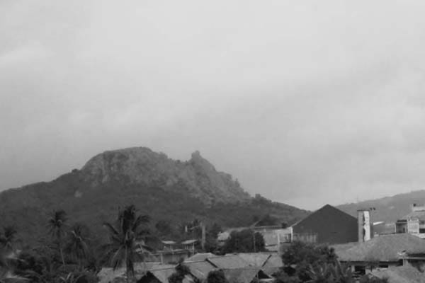 Foto: Fatmah/Islampos