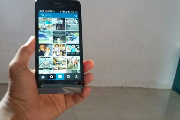 Foto: Abu Umar/Islampos