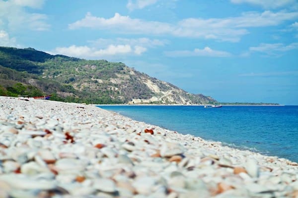 Foto: Indonesiakaya.com