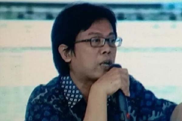 Foto: Republika