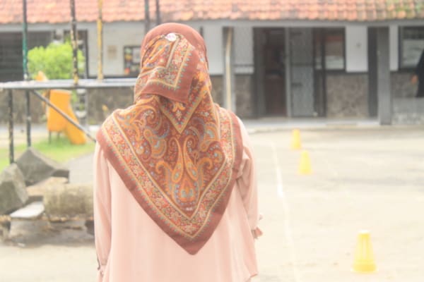 Foto: Eva/Islampos