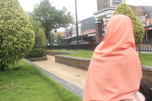 Foto: Mila/Islampos