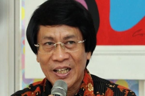 Ini Kata Kak Seto Soal Curahan Hati Afi Nihaya di <em>Live Facebook</em> 1 Afi Nihaya