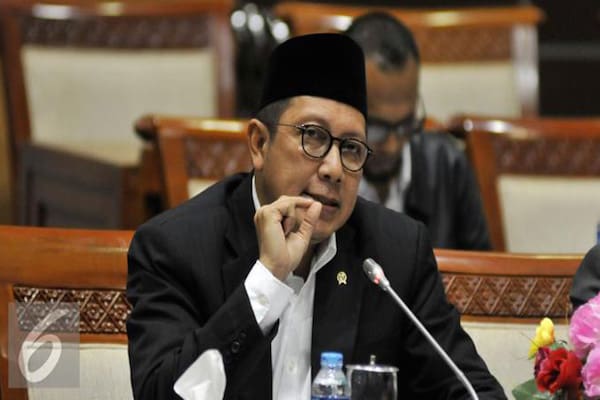 Ibadah Haji