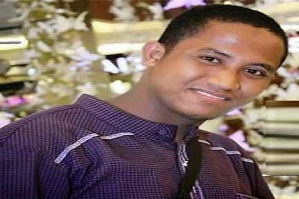 Meski Dicambuk Hingga Luka Berat, Guru di NTT ini tetap Akui Kebenaran Islam 2