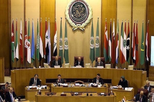 OKI: 25 Juta Pengungsi Berasal dari Negara-Negara Muslim 1